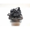 Recambio de alternador para skoda roomster (5j7) style referencia OEM IAM 045903023 0124325012 BOSCH