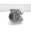 Recambio de compresor aire acondicionado para ford fiesta (cbk) newport referencia OEM IAM R134A  