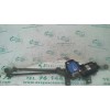 Recambio de motor limpia delantero para alfa romeo 146 referencia OEM IAM  101359 