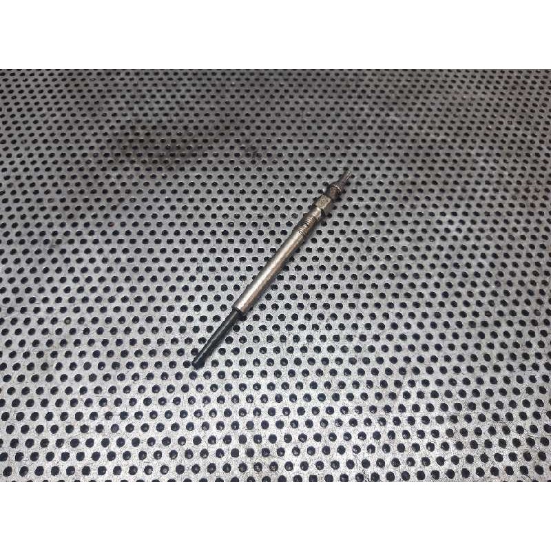 Recambio de calentadores para opel corsa c cosmo referencia OEM IAM 0100276008  