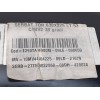 Recambio de deposito combustible para ford focus lim. (cb4) titanium referencia OEM IAM E290TA14900M  