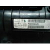 Recambio de cuadro instrumentos para citroën c4 berlina 1.4 16v referencia OEM IAM P96572391ZD  
