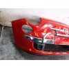Recambio de paragolpes delantero para fiat nuova 500 (150) lounge referencia OEM IAM   