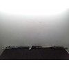 Recambio de varillaje cambio para seat alhambra (7v9) stylance referencia OEM IAM 7M3711874F  
