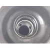 Recambio de boca llenado combustible para nissan qashqai (j11) 360 referencia OEM IAM   