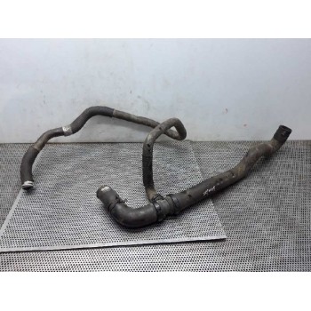 TUBO 215019439R 