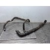 Recambio de tubo para dacia sandero stepway referencia OEM IAM 215019439R  
