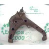 Recambio de brazo suspension inferior delantero derecho para suzuki vitara se/sv (et) referencia OEM IAM   
