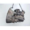 Recambio de caja cambios para ford focus lim. business referencia OEM IAM CV6R7002PF  