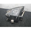 Recambio de faro antiniebla izquierdo para saab 9-3 berlina 2.2 tid vector referencia OEM IAM   