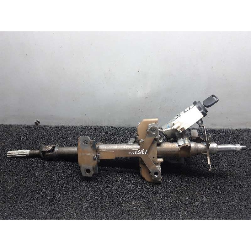 Recambio de columna direccion para toyota avensis berlina (t 22) 1.6 tempus (4-ptas.) referencia OEM IAM - Gris 4