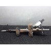 Recambio de columna direccion para toyota avensis berlina (t 22) 1.6 tempus (4-ptas.) referencia OEM IAM   