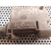 Recambio de motor cierre tapa combustible para volkswagen golf v berlina (1k1) 1.9 tdi referencia OEM IAM 1K6810773  