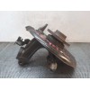Recambio de mangueta delantera derecha para seat ibiza (6l1) 1.9 sdi referencia OEM IAM  43144 2004