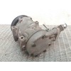 Recambio de compresor aire acondicionado para fiat stilo (192) 1.8 16v cat referencia OEM IAM 1157F  