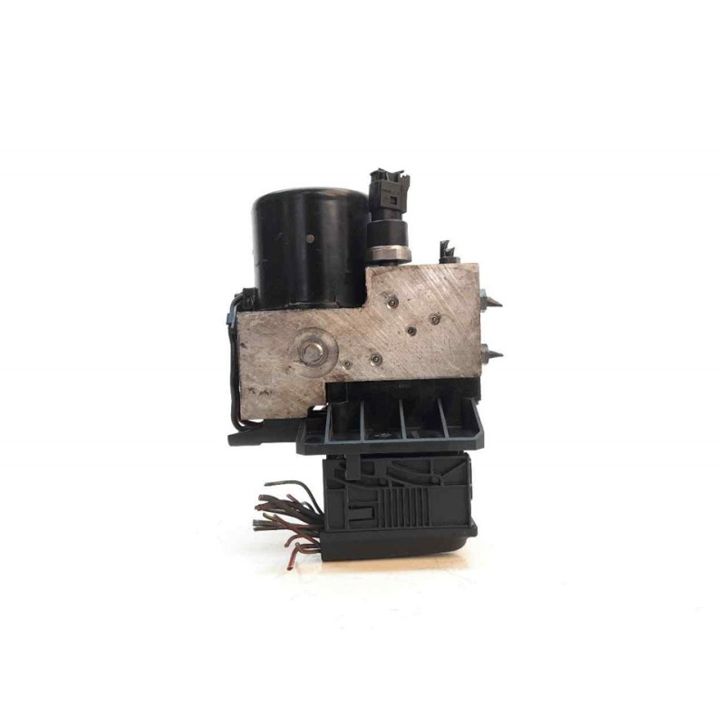 Recambio de abs para mercedes-benz clase a (w168) 170 cdi (168.009) referencia OEM IAM 0265202461 A0044310912 BOSCH