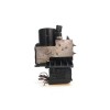 Recambio de abs para mercedes-benz clase a (w168) 170 cdi (168.009) referencia OEM IAM 0265202461 A0044310912 BOSCH