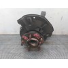 Recambio de mangueta delantera derecha para ford probe 2.5 v6 24v cat referencia OEM IAM   
