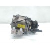 Recambio de compresor aire acondicionado para ford fiesta (cbk) newport referencia OEM IAM R134A  