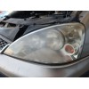 Recambio de faro izquierdo para ford galaxy i (wgr) 1.9 tdi referencia OEM IAM   