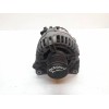Recambio de alternador para skoda roomster (5j7) style referencia OEM IAM 045903023 0124325012 BOSCH