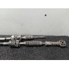 Recambio de varillaje cambio para seat alhambra (7v9) stylance referencia OEM IAM 7M3711874F  