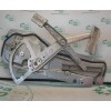Recambio de elevalunas delantero derecho para volvo serie 850 2.3 20v turbo cat referencia OEM IAM   