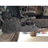 Recambio de puente trasero para peugeot 2008 (p1) allure pack referencia OEM IAM   