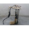 Recambio de aforador para hyundai lantra (j1) 1.8 16v gt dohc referencia OEM IAM   