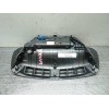 Recambio de cuadro instrumentos para citroën c4 berlina 1.4 16v referencia OEM IAM P96572391ZD  