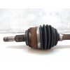 Recambio de transmision delantera izquierda para ford focus lim. business referencia OEM IAM F1F63B437JA  