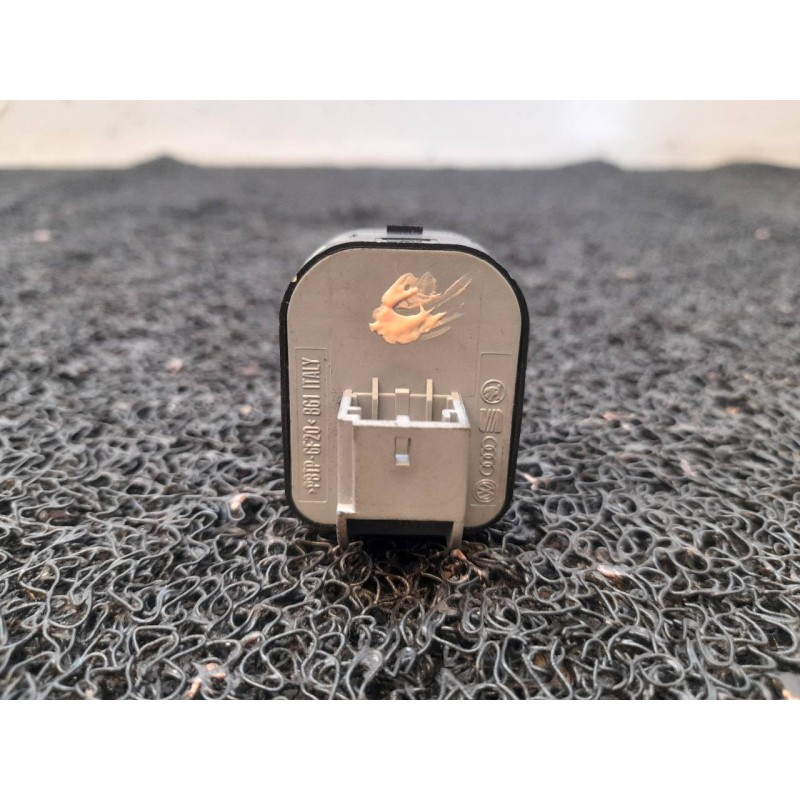 Recambio de mando retrovisor para audi a4 ber. (b8) e referencia OEM IAM 8K0959565B3909 3