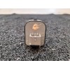 Recambio de mando retrovisor para audi a4 ber. (b8) e referencia OEM IAM 8K0959565B3909  