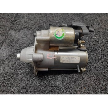 MOTOR ARRANQUE 3M5T11000CE 