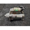 Recambio de motor arranque para ford focus lim. (cb4) trend referencia OEM IAM 3M5T11000CE  