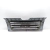 Recambio de rejilla delantera para opel monterey 3.0 dti cat referencia OEM IAM   