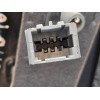 Recambio de retrovisor izquierdo para renault master desde ´98 caja cerrada, techo ´´maxi´´ l2h3 rs 3578 referencia OEM IAM   