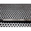 Recambio de calentadores para opel corsa c cosmo referencia OEM IAM 0100276008  