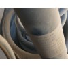 Recambio de amortiguador trasero izquierdo para volkswagen touran (1t2) advance bluemotion referencia OEM IAM 1T0512011AM  