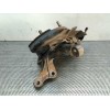 Recambio de mangueta delantera derecha para kia cerato 2.0 ex crdi berlina (4-ptas.) referencia OEM IAM   