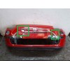 Recambio de paragolpes delantero para fiat nuova 500 (150) lounge referencia OEM IAM   