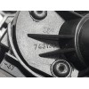 Recambio de mando climatizador para seat altea (5p1) emocion referencia OEM IAM 743138  