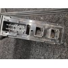 Recambio de elevalunas delantero derecho para peugeot 807 sr pack referencia OEM IAM 1488737080 991728203 BROSE