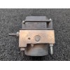 Recambio de abs para renault clio iii style referencia OEM IAM 0265232077 8200747140 0265800559