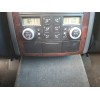 Recambio de mando climatizador para volkswagen touareg (7la) tdi v10 referencia OEM IAM   