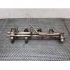 Recambio de rampa inyectora para bmw serie 3 berlina (e46) 318i referencia OEM IAM 0280160503 1743379 
