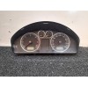 Recambio de cuadro instrumentos para seat alhambra (7v9) signo referencia OEM IAM 110080033015 7M7920800J VDO