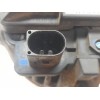 Recambio de alternador para skoda roomster (5j7) style referencia OEM IAM 045903023 0124325012 BOSCH