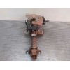 Recambio de columna direccion para suzuki swift berlina (mz) 1.3 16v cat referencia OEM IAM 26109682 4820062J10 
