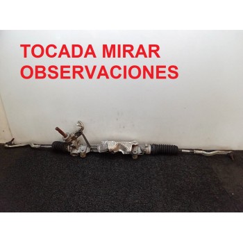 CREMALLERA DIRECCION 6900001365D 8200720881D 